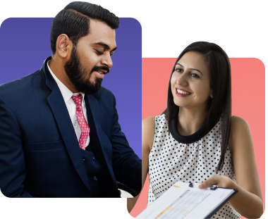 Partner with Nuvama Wealth