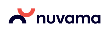 Nuvama